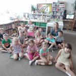 phoca_thumb_m_zajci v knihovn 1 Fotogalerie